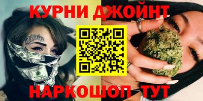 альфа пвп Тара