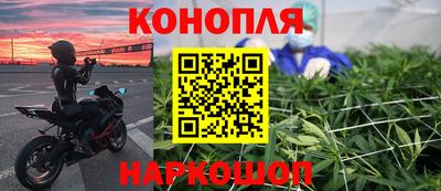 мефедрон мука Тверь