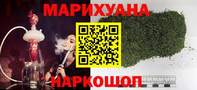 альфа пвп Тара