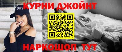 мефедрон мука Тверь